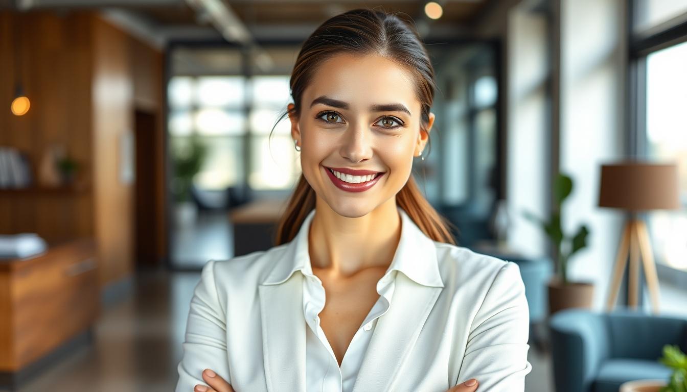 Lisa Lim